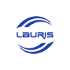 Jinan Lauris Industry Co., Ltd.