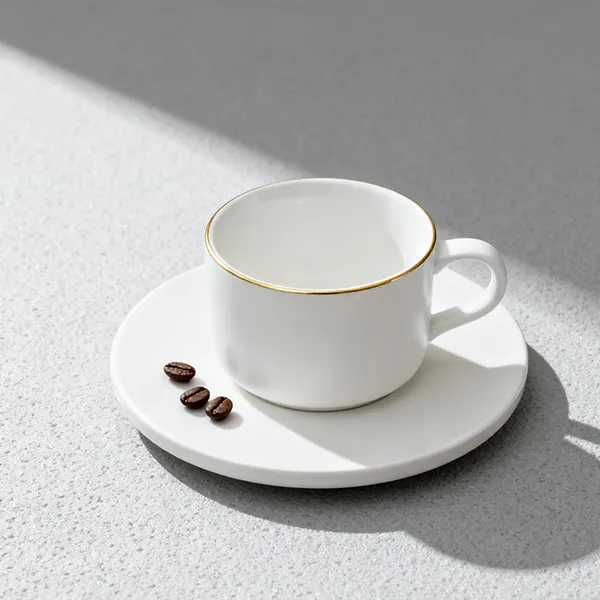 Coffee Cups