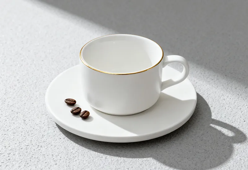 Coffee Cups