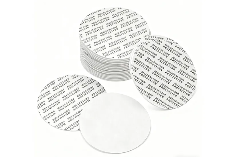 Seal Liner