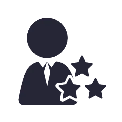 Professional Export Services
