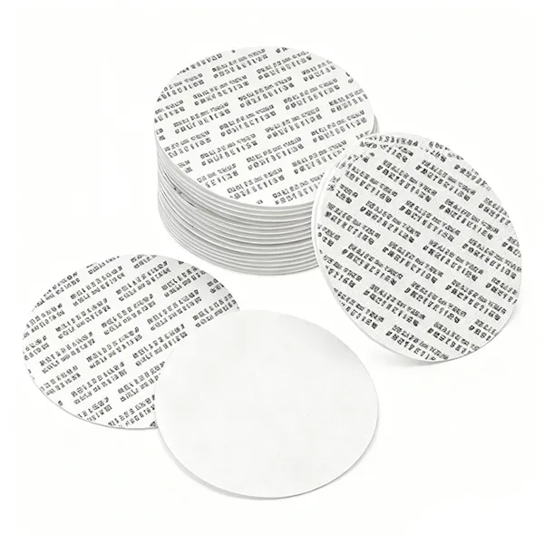 Seal Liner