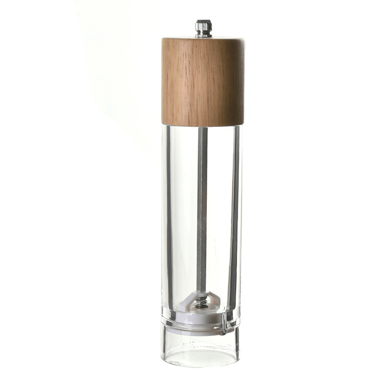 Arylic Grinder01
