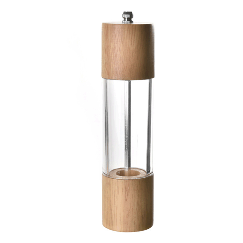 Arylic Grinder02