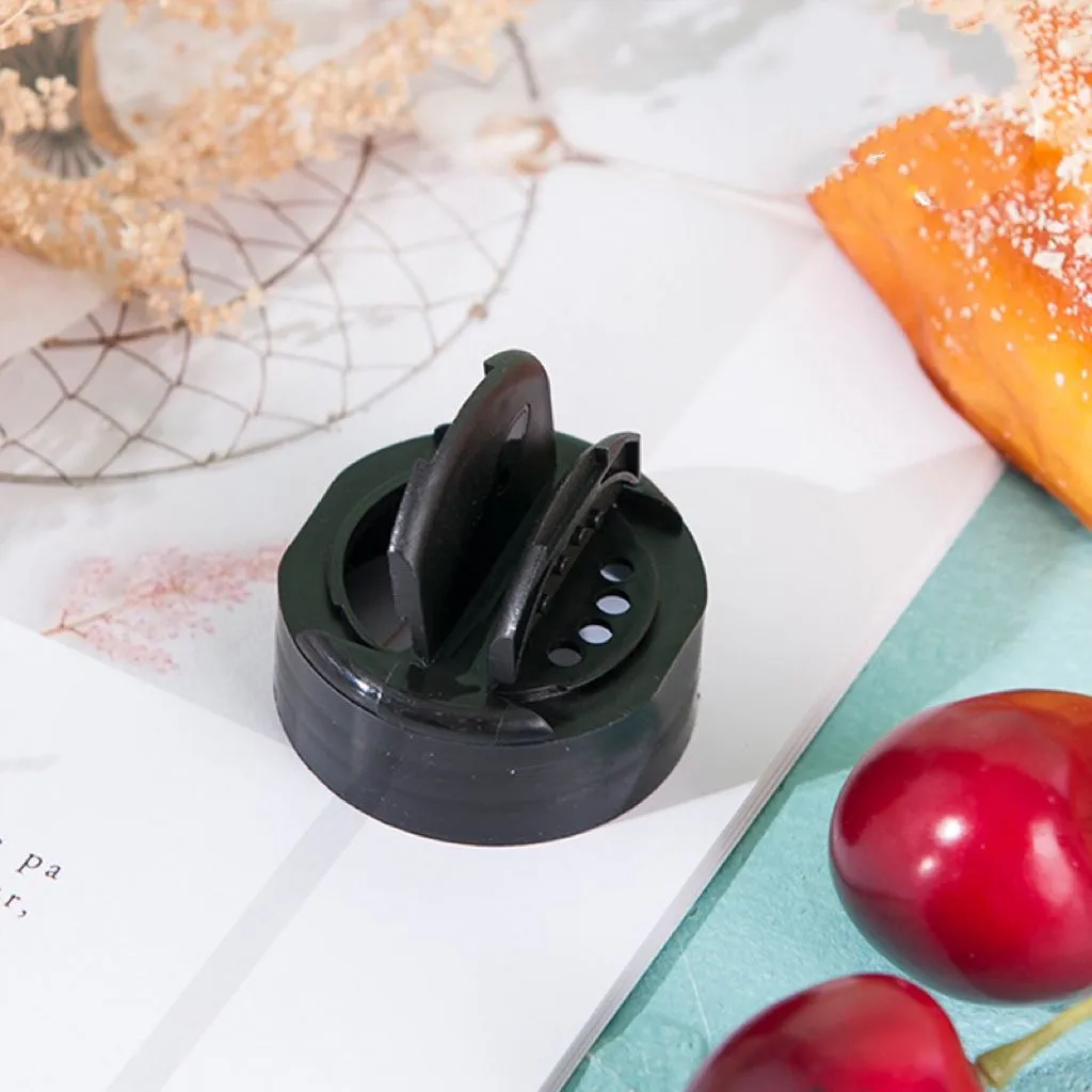 Spice Lid 38mm