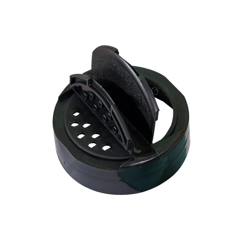 Spice Lid 48mm