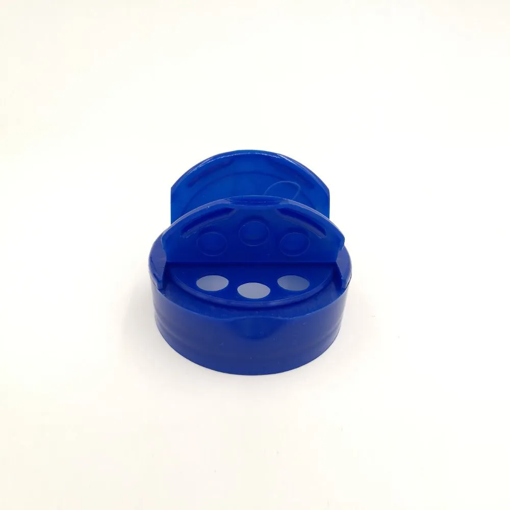 Spice Lid 53mm