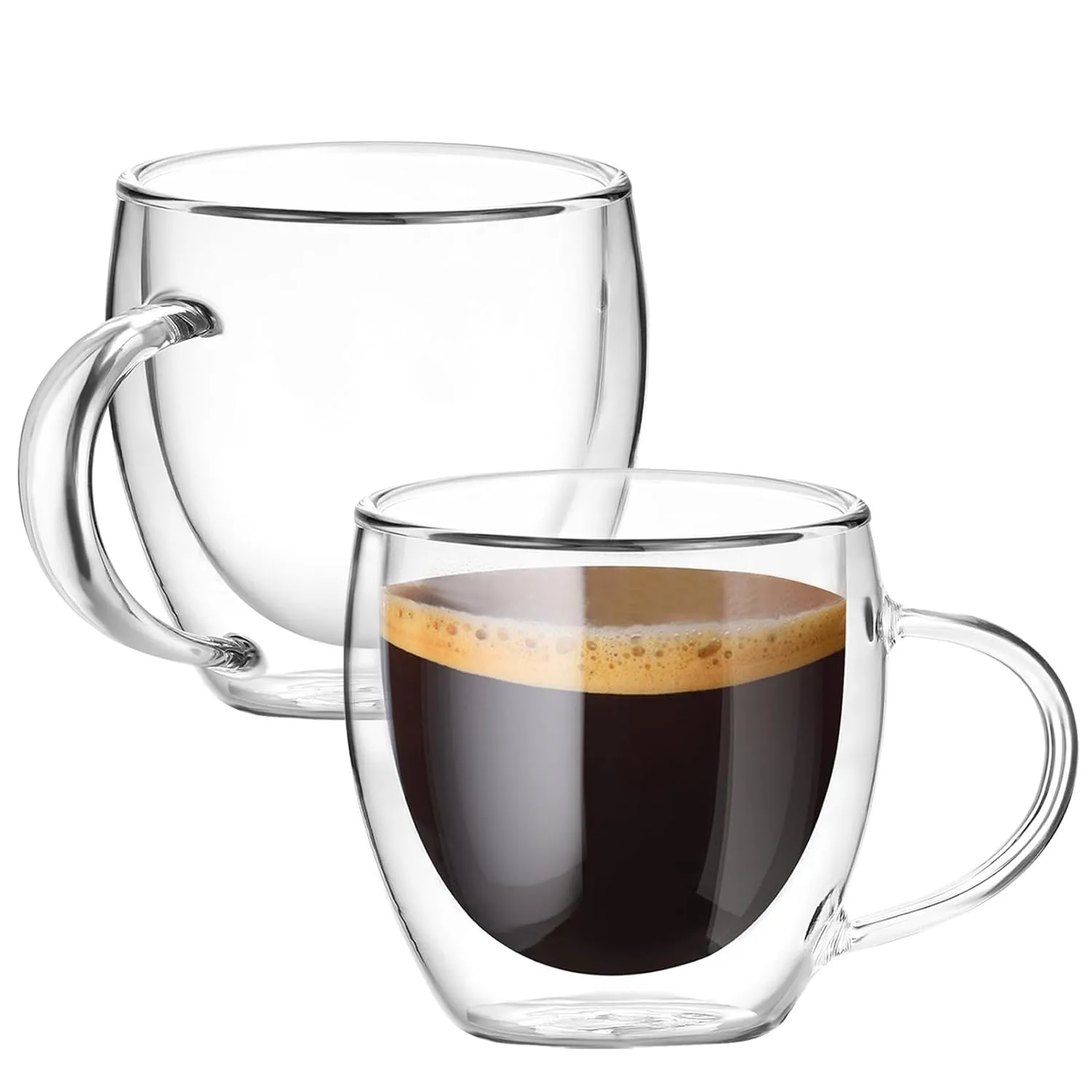 Ceramic Cup6