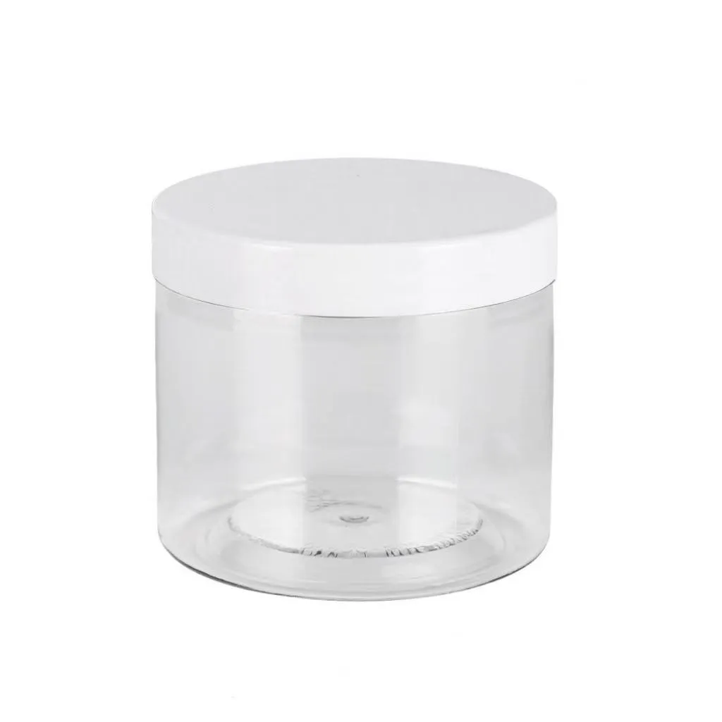 Food Storage Container 300ml