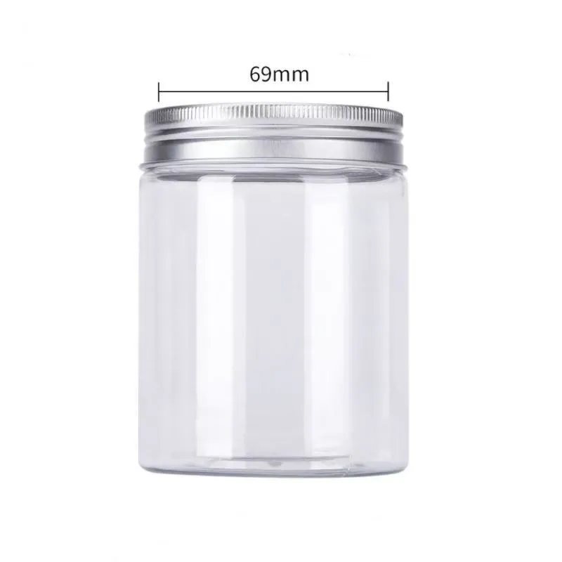 Food Storage Container 215ml