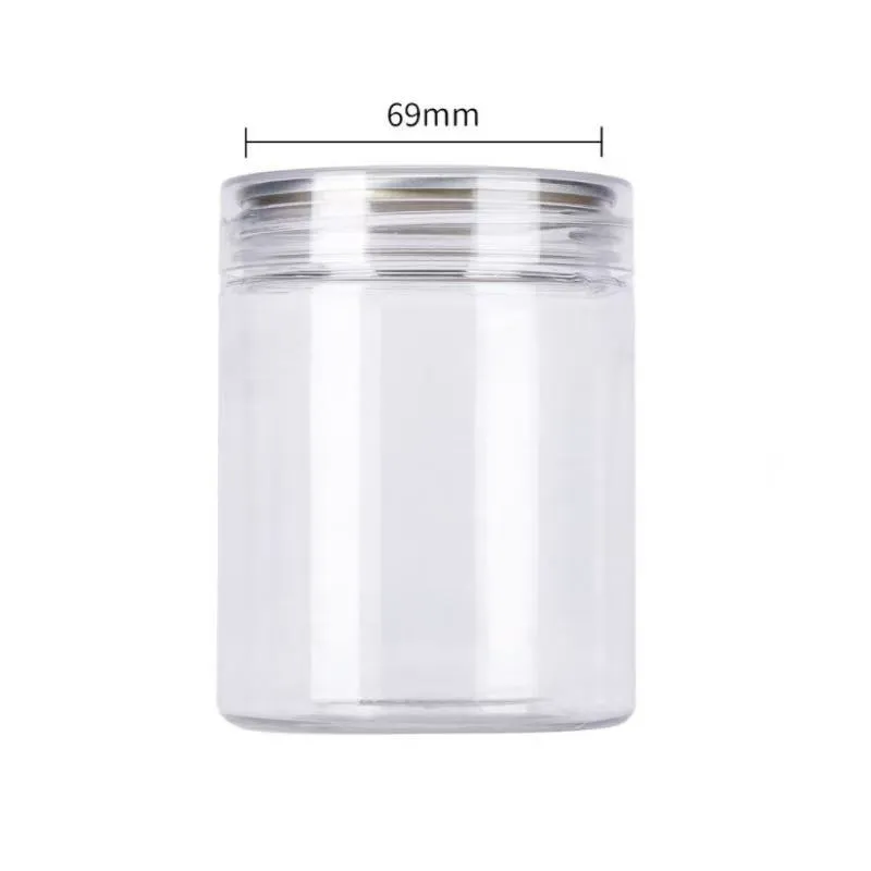 Food Storage Container 180ml