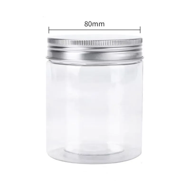 Food Storage Container 250ml