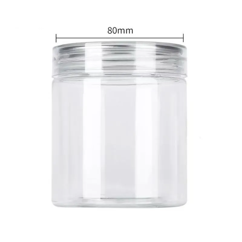 Food Storage Container 240ml