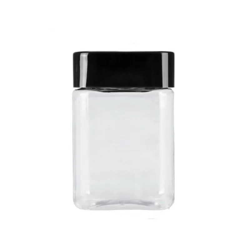 Food Storage Container 300ml 73mmx95mm