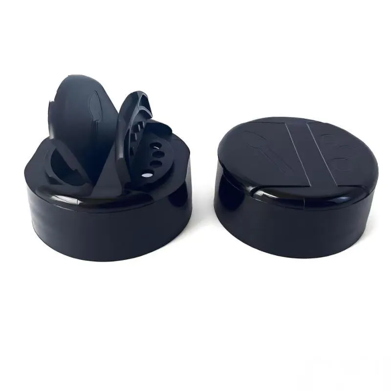 Spice Lid 38mm