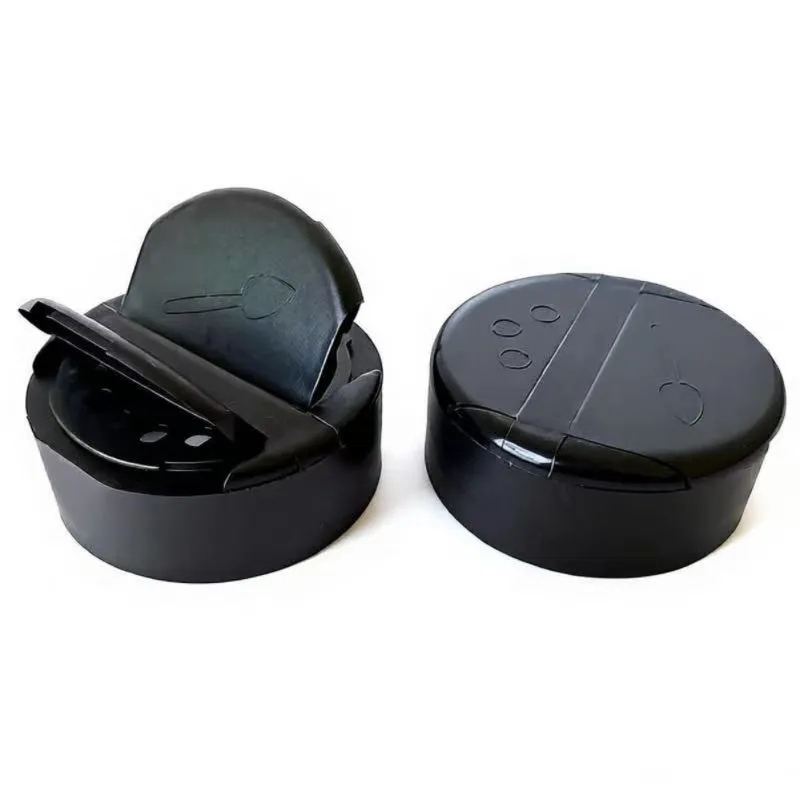 Spice Lid 41mm
