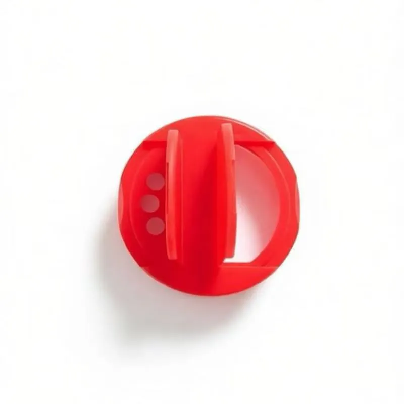 Spice Lid 48mm