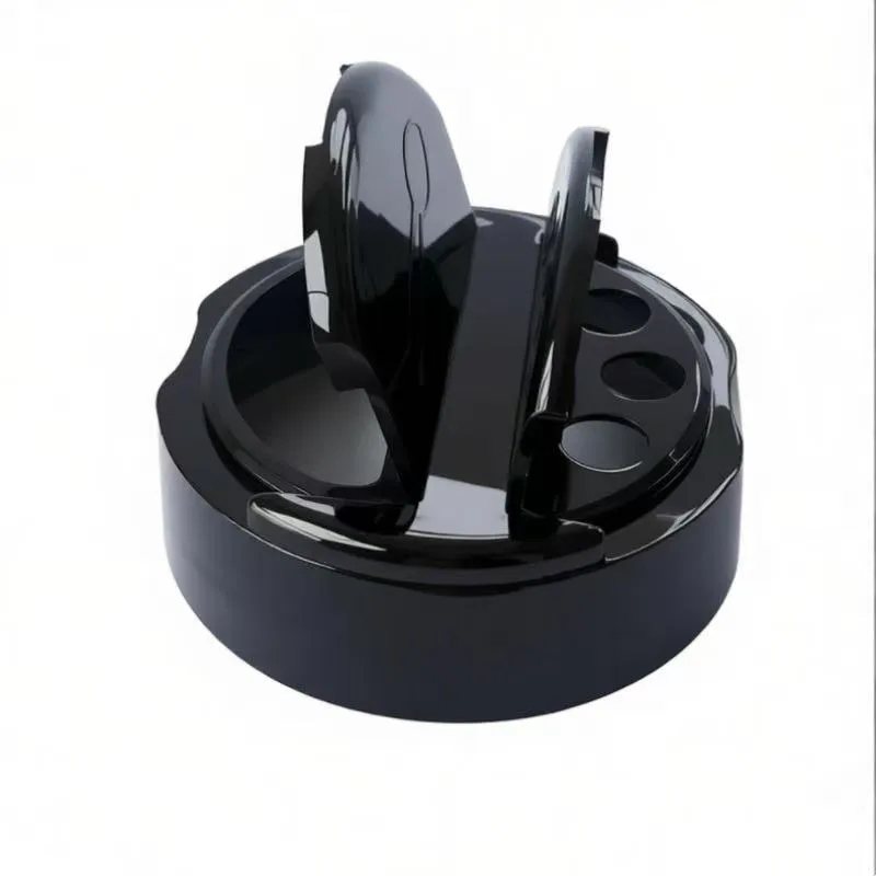 Spice Lid 53mm