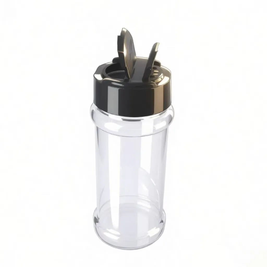 Food Container