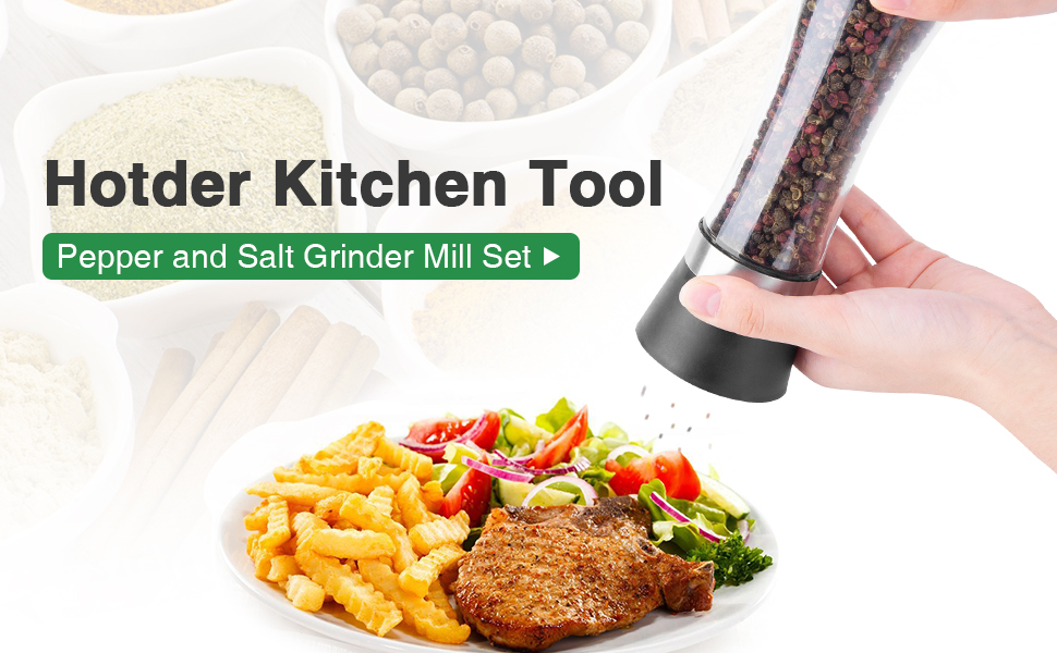 grinder_(39).jpg
