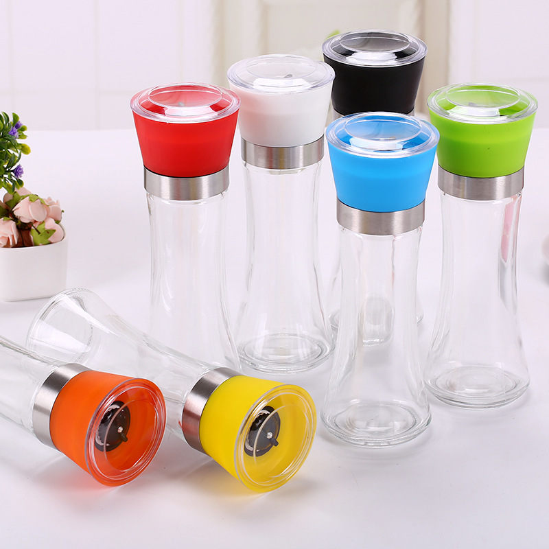 spice_grinder_(127).jpg